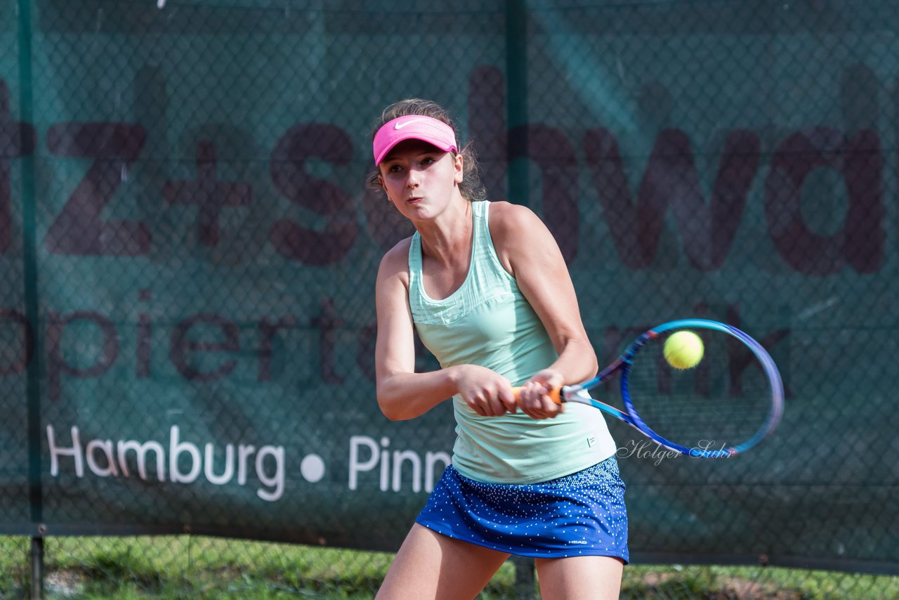 Bild 296 - Norderstedt Open Freitag